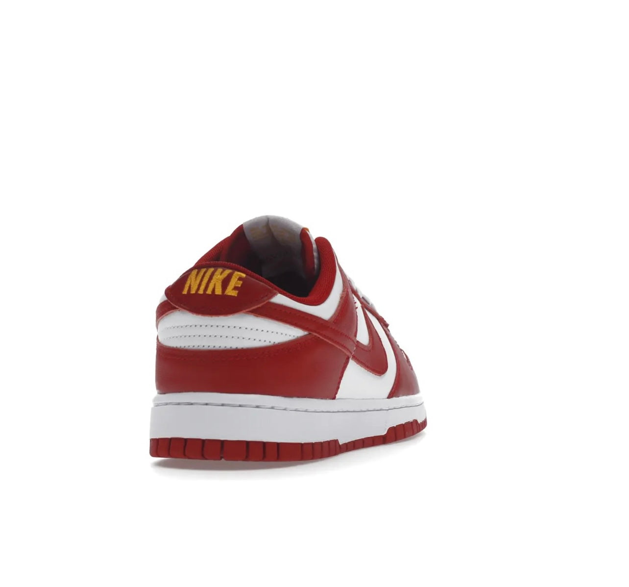 Nike Dunk Low USC - תמונה 3