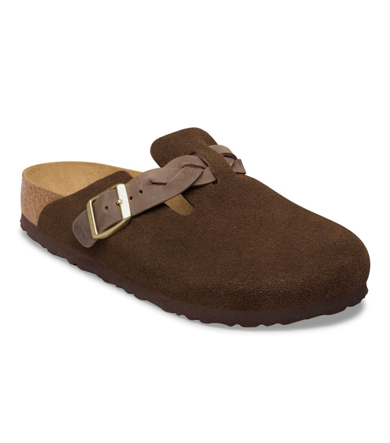 Birkenstock Boston braided carafe - תמונה 2