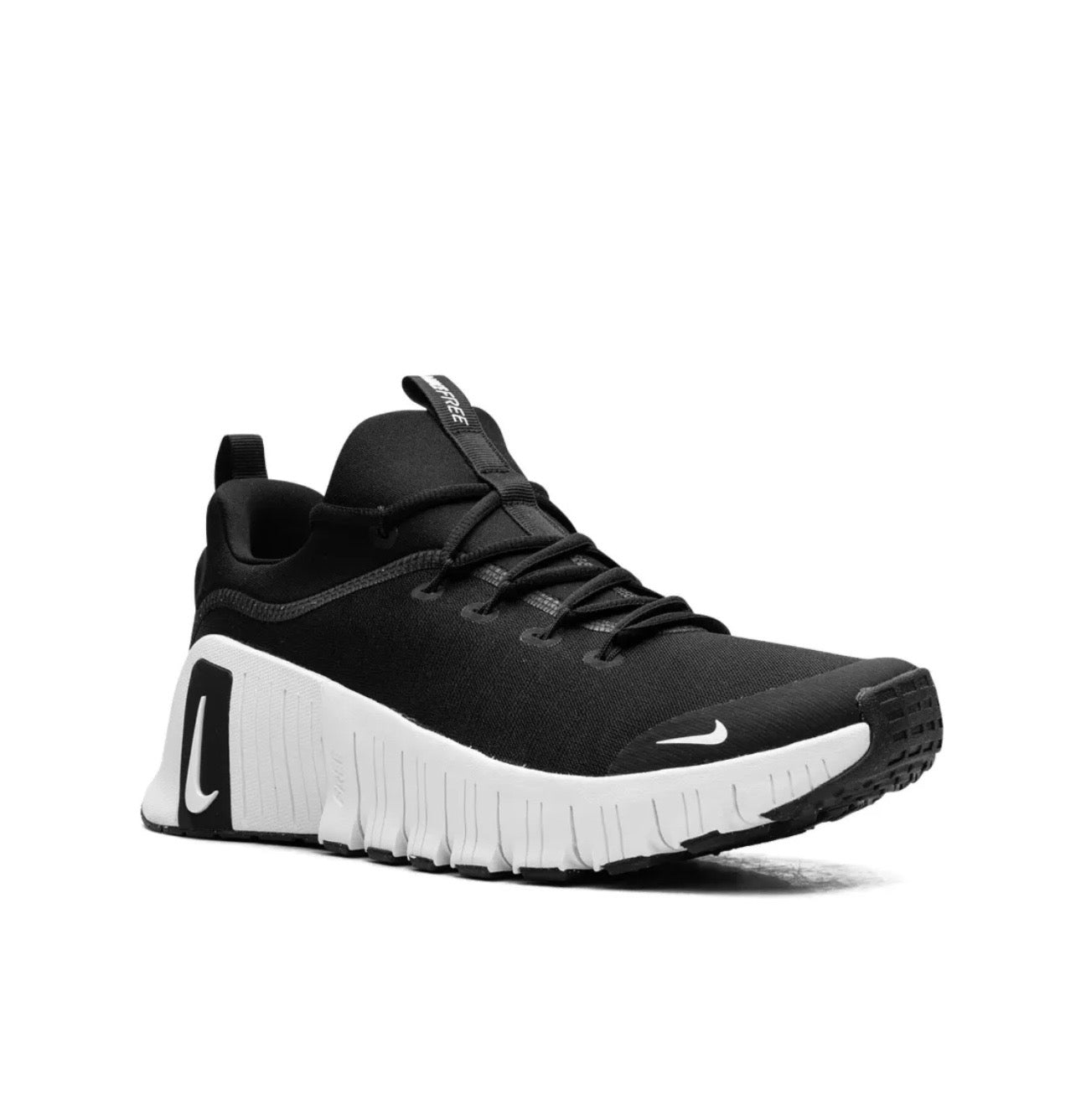 Nike free metcon classic - תמונה 2