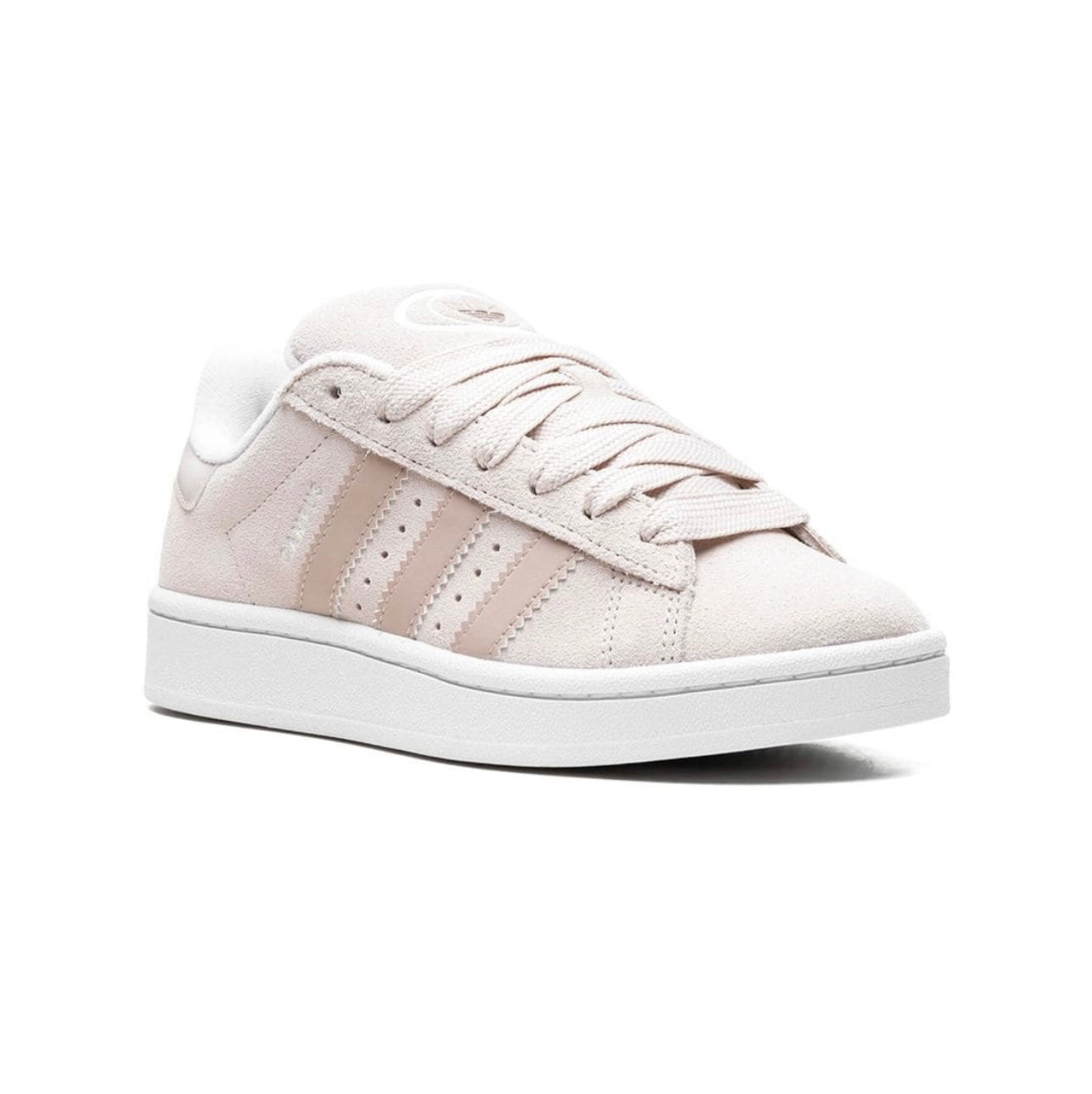 Adidas Campus Light Cream - תמונה 2