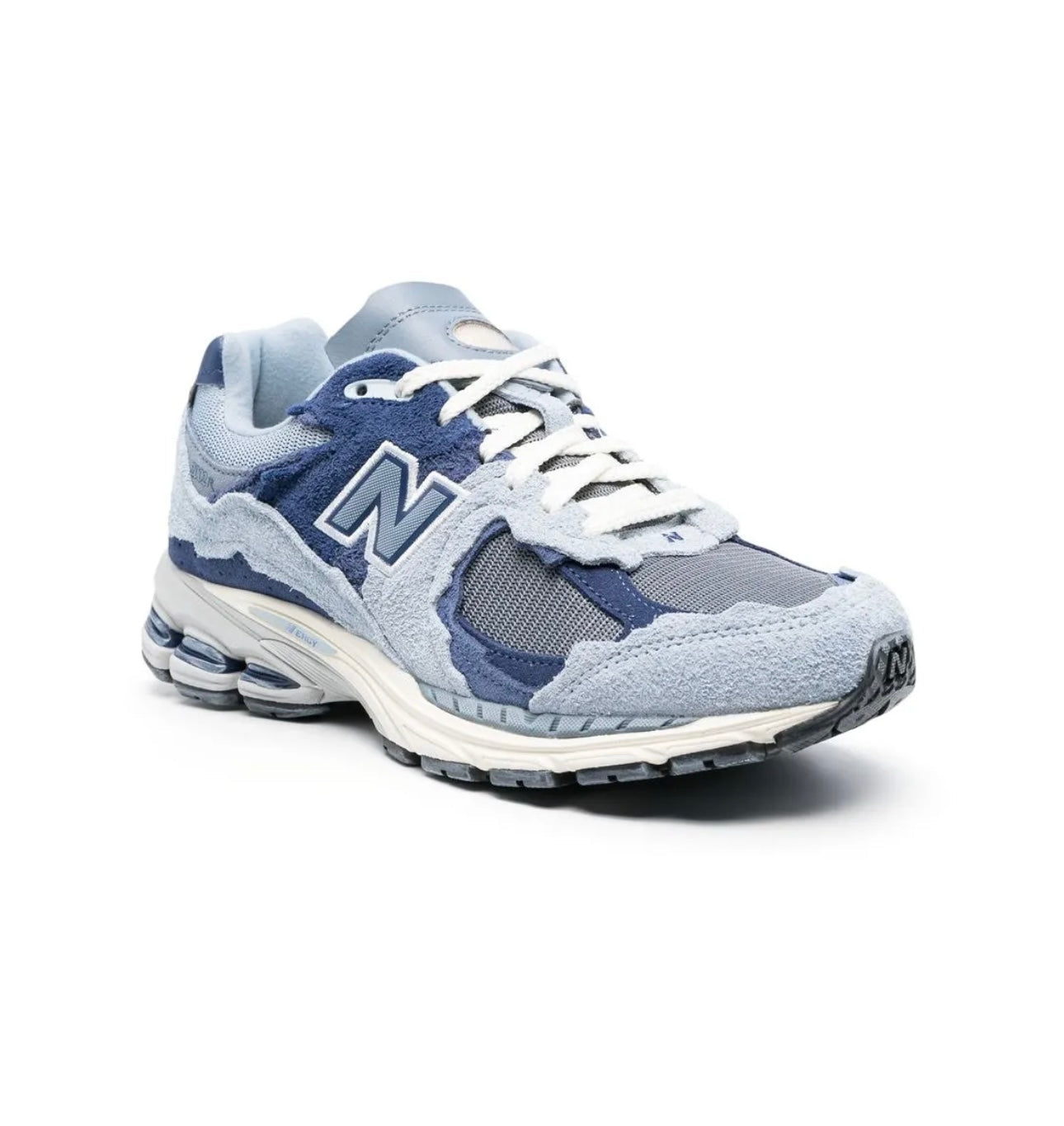 New Balance 2002R “Protraction Pack” Light Blue