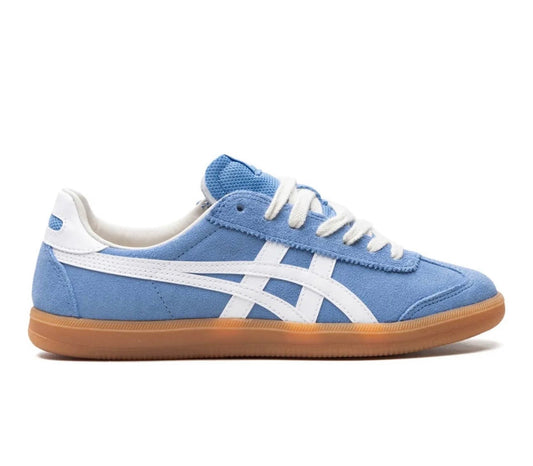 Onitsuka Tiger Tokuten light blue