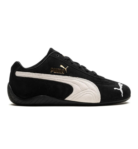 Puma Speedcat Black