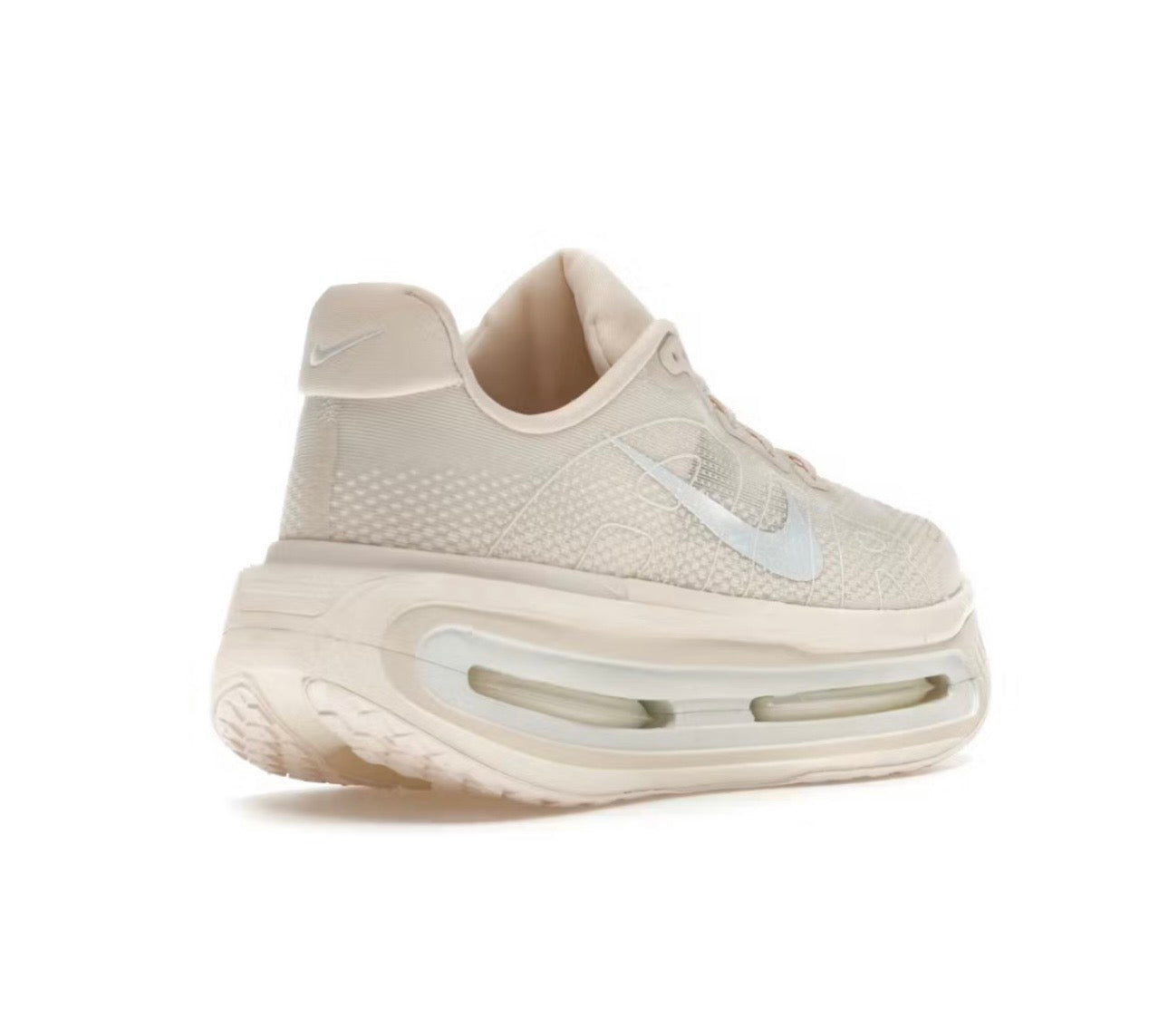 Nike Vomero Premium Beige