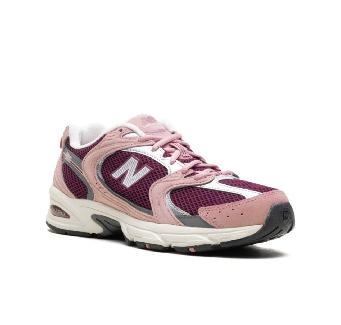 New Balance 530 mix berry