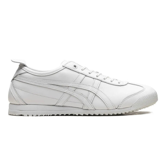 Onitsuka Tiger Mexico white