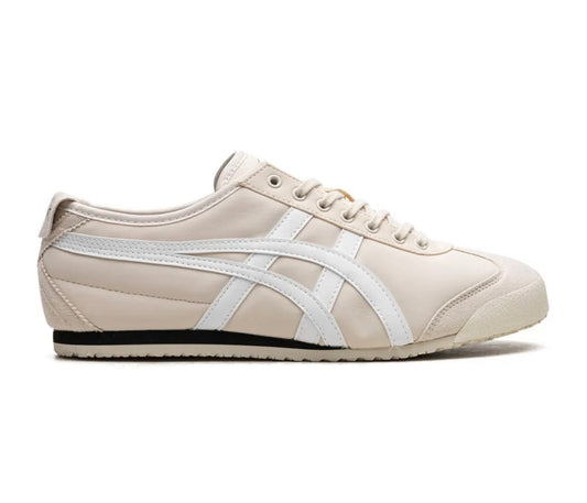 Onitsuka Tiger Mexico cream