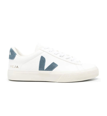 Veja White Light Blue