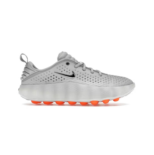 Nike mind 002 Gray