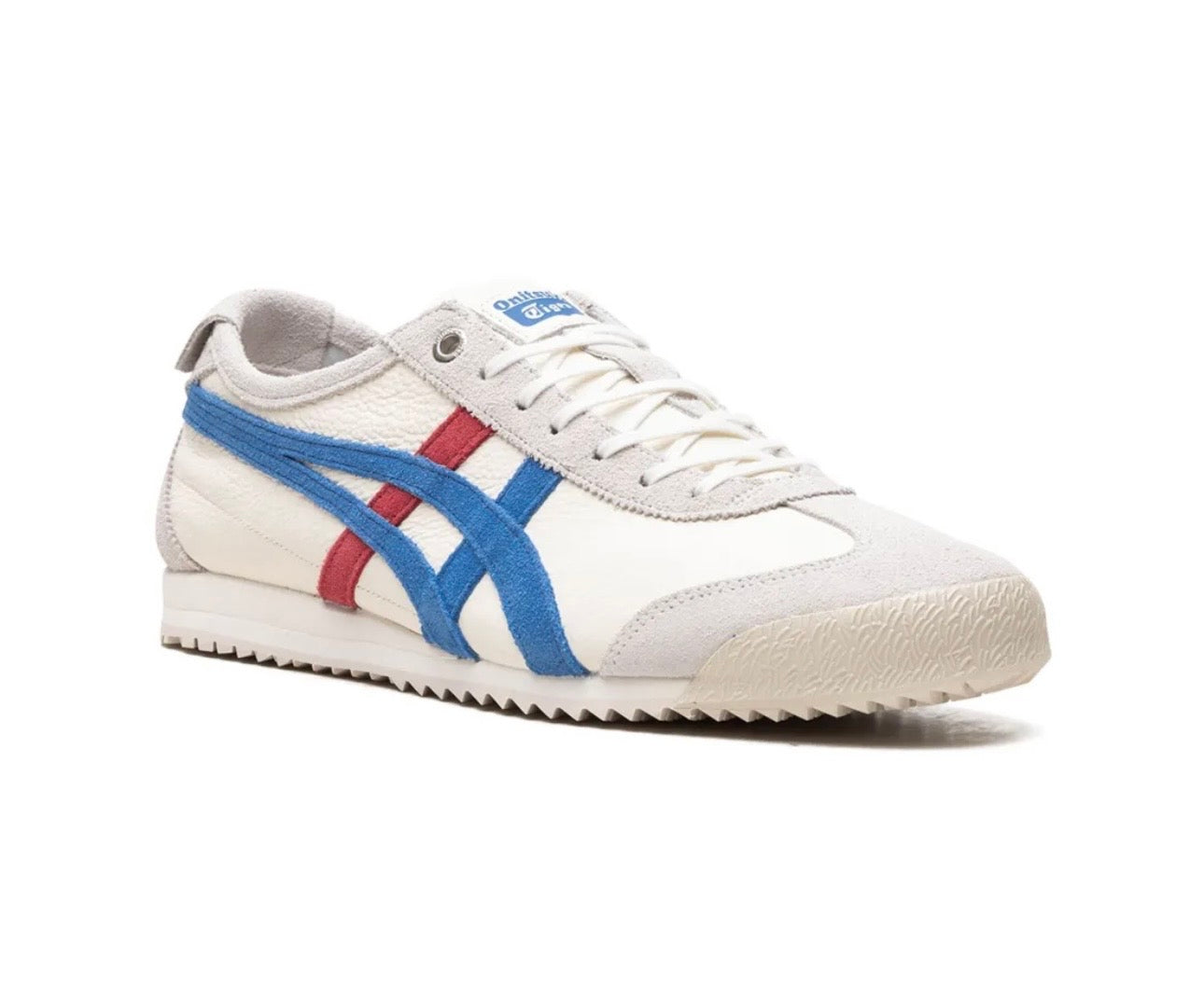 Onitsuka Tiger Mexico France