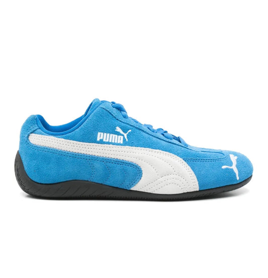 Puma Speedcat Light Blue