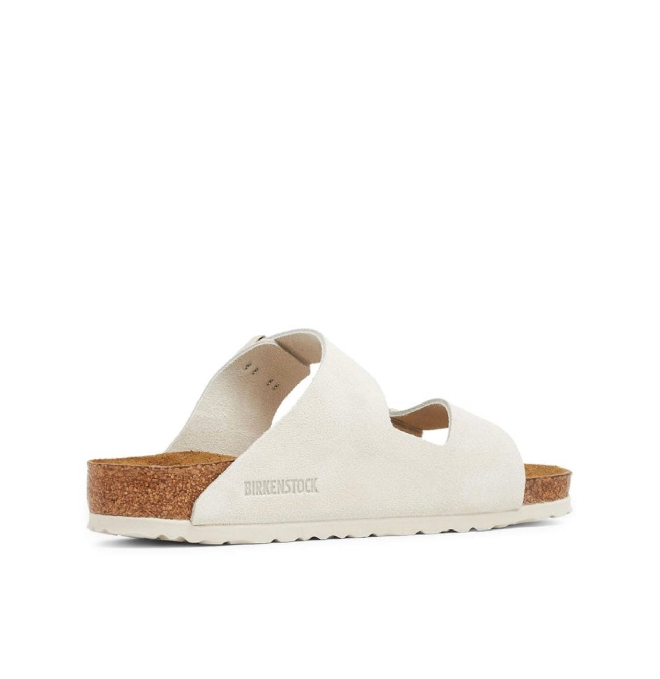 Birkenstock White