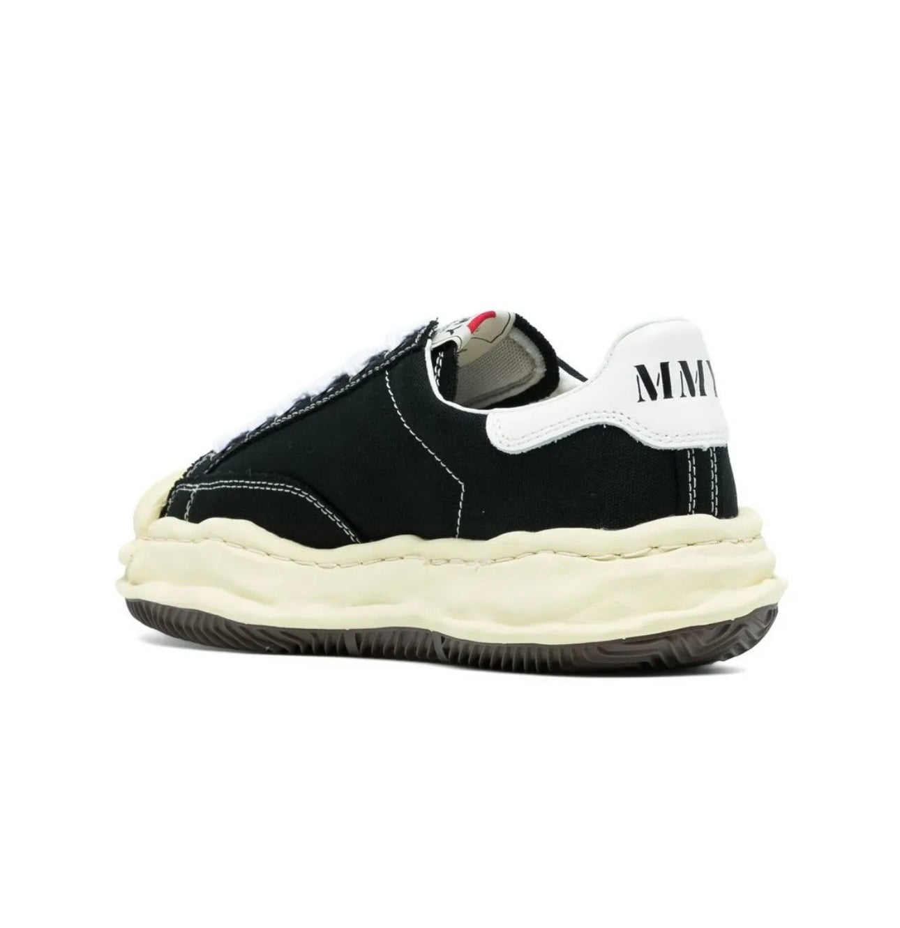 Maison Mihara Black Cream - תמונה 3