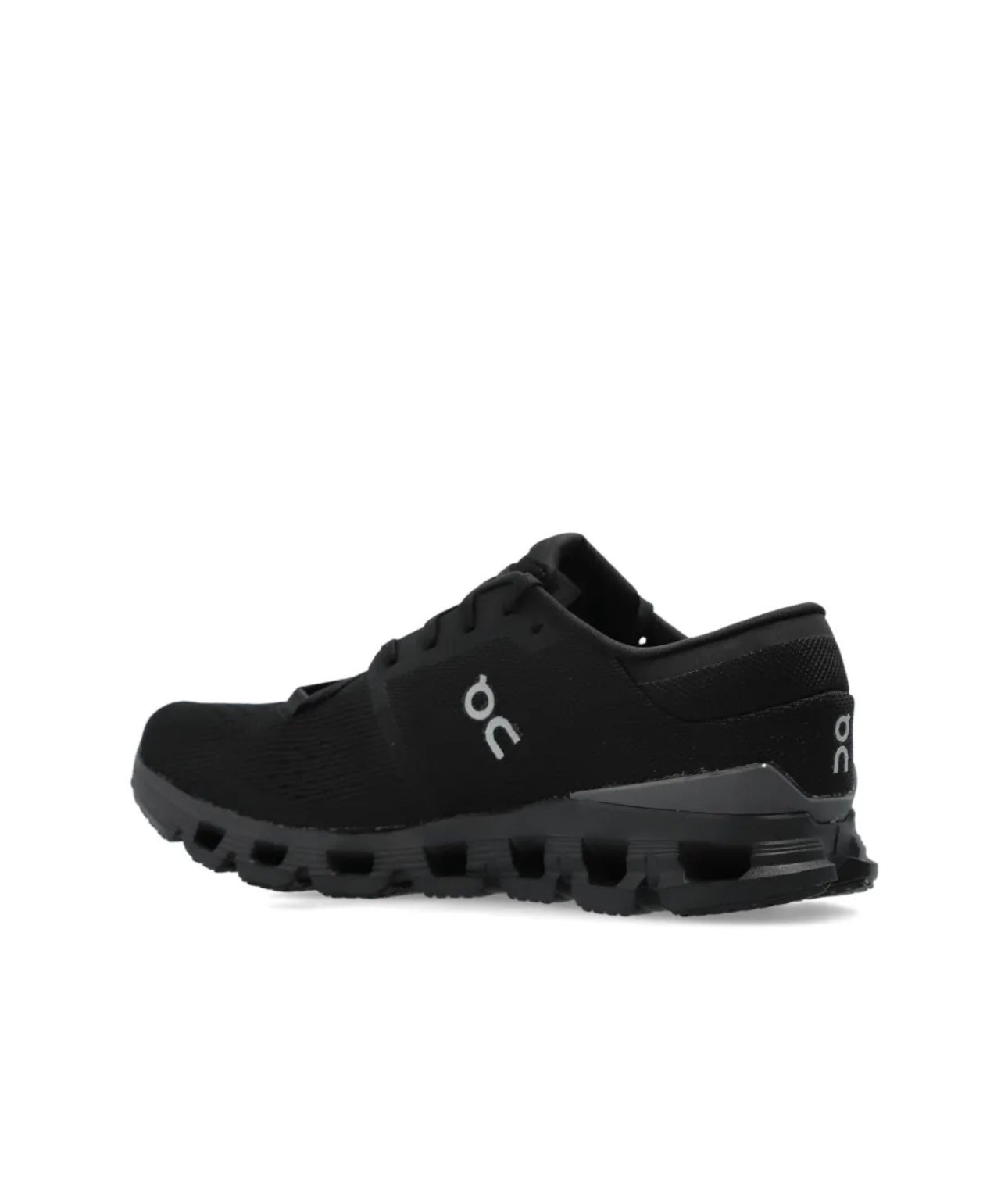 On Cloud Black l