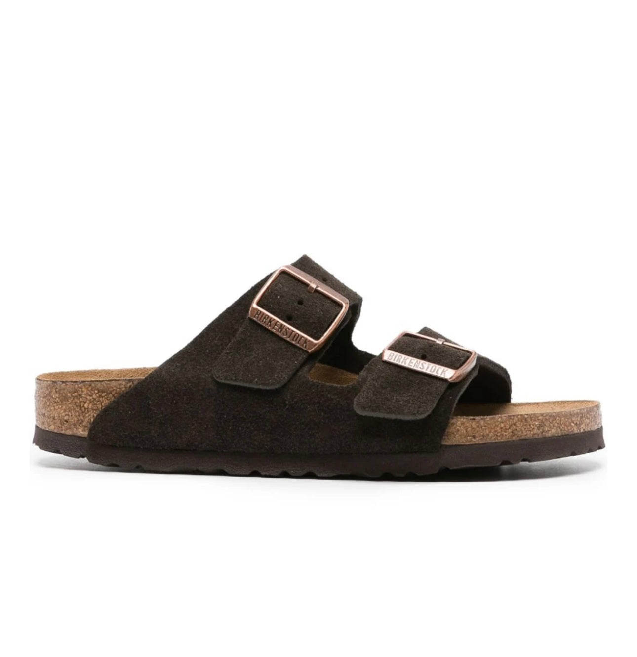 Birkenstock Black