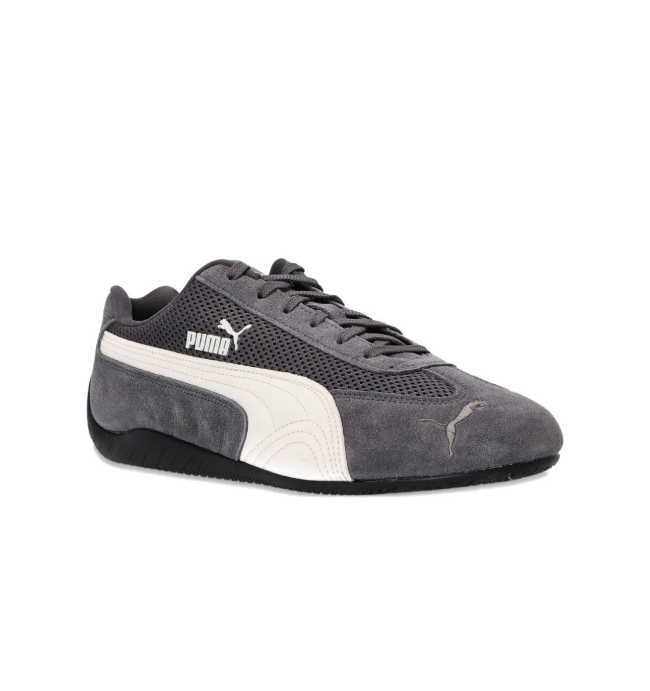Puma Speedcat Gray