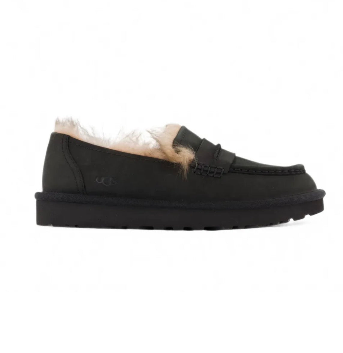 UGG Ellis Black
