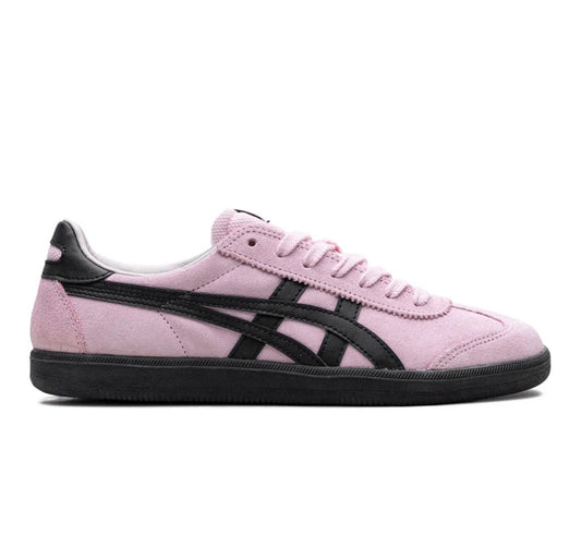 Onitsuka Tiger Tokuten pink