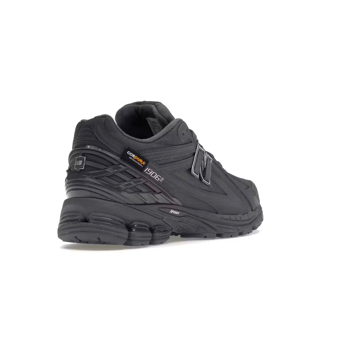 New Balance 1906R Grey - תמונה 3