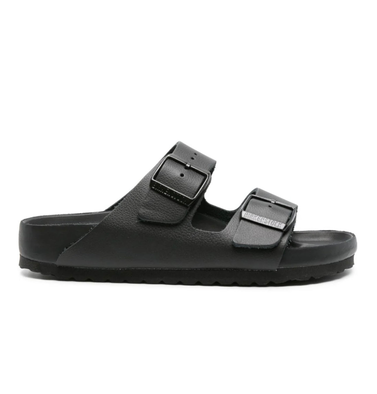 Birkenstock Triple Black