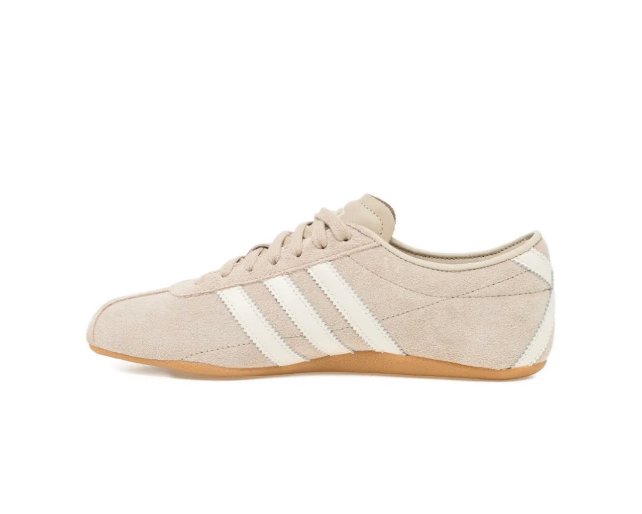 Adidas Tokyo cream - תמונה 3