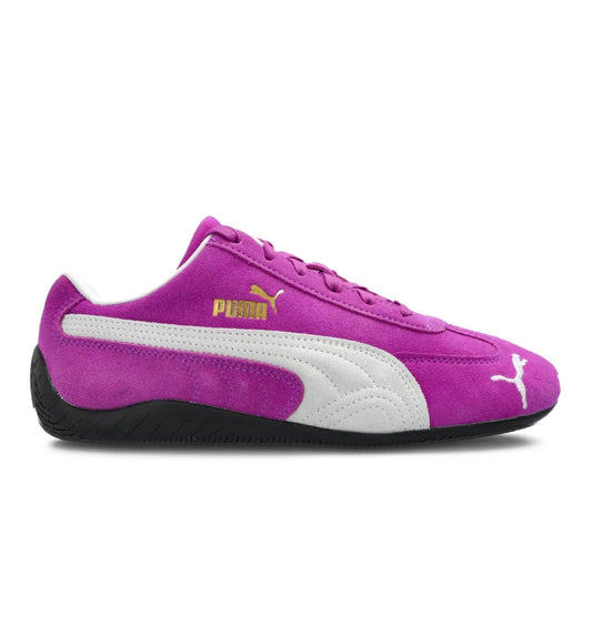 Puma Speedcat Purple