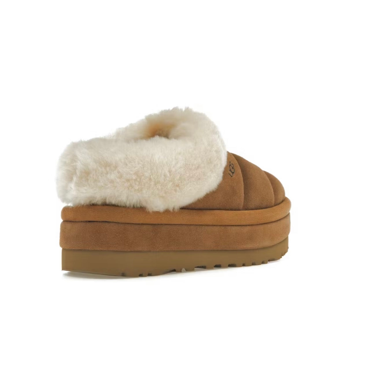 Ugg - תמונה 3