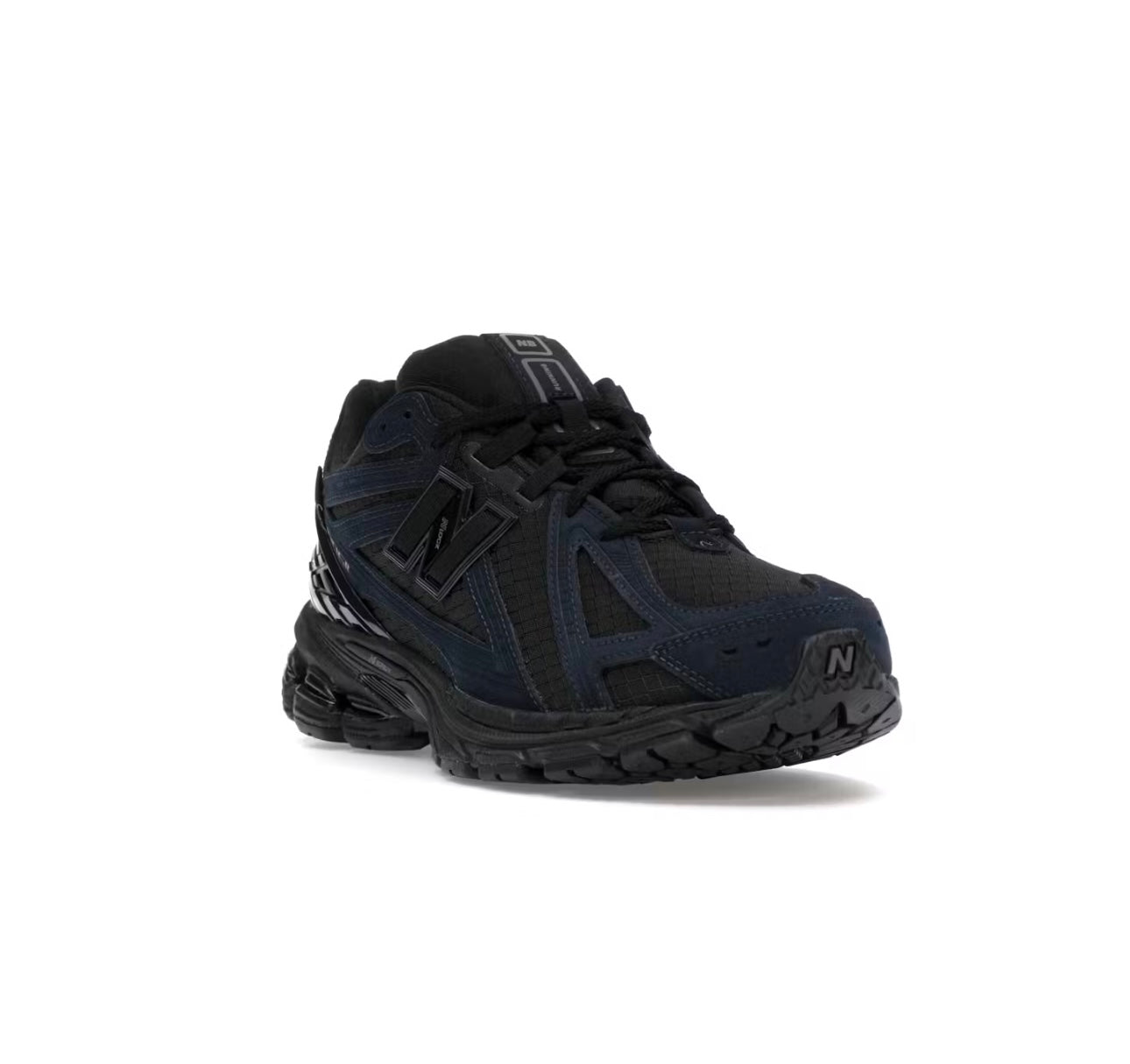 New Balance 1906R Cordura Outerspace