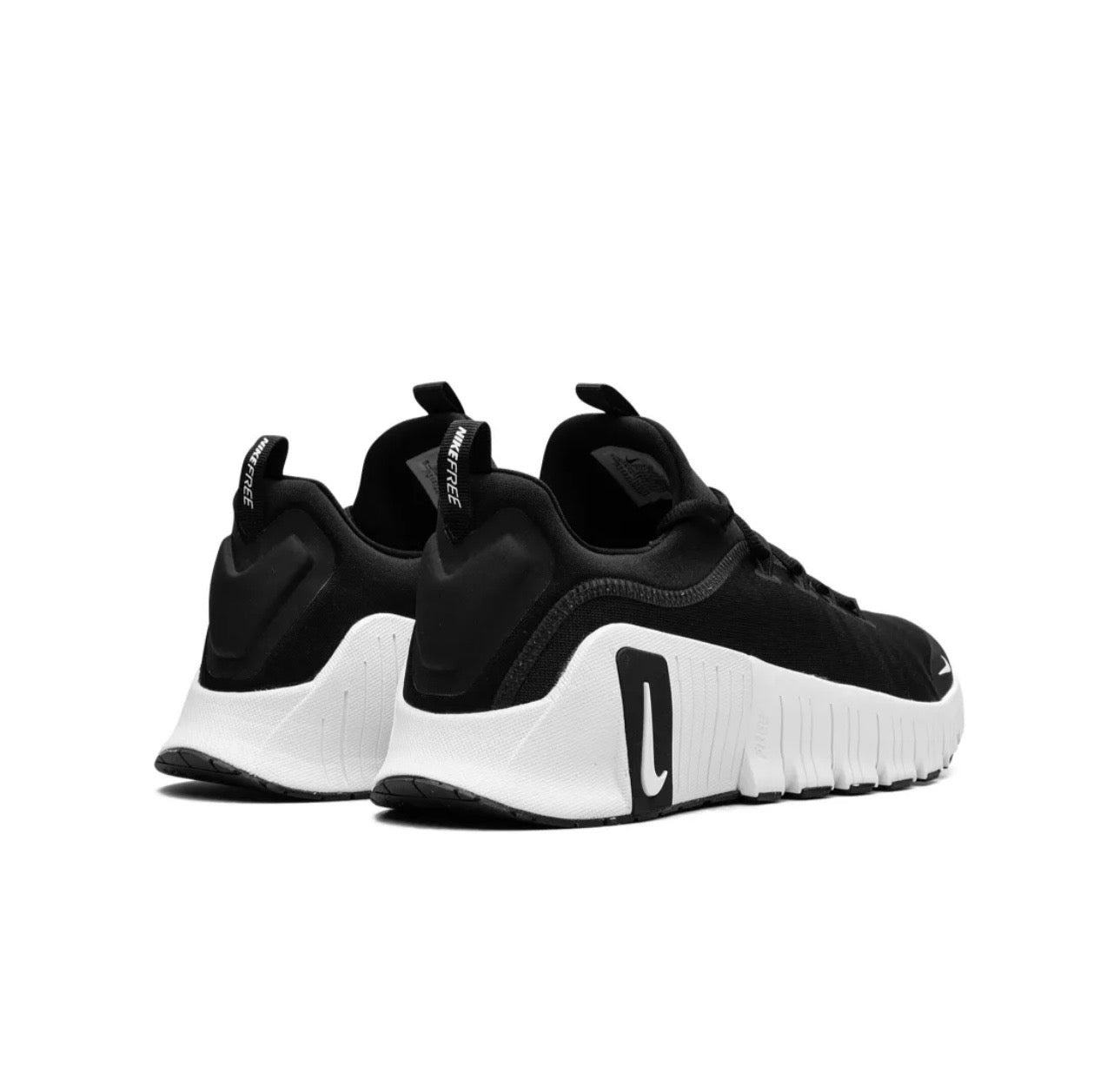 Nike free metcon classic - תמונה 3