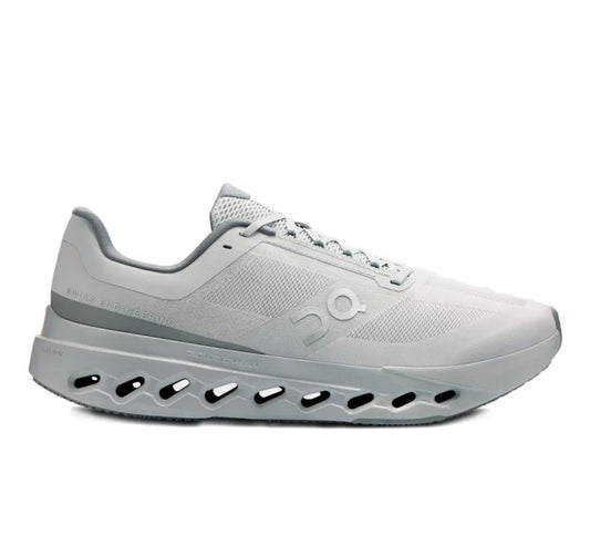 On Cloudsurfer Grey
