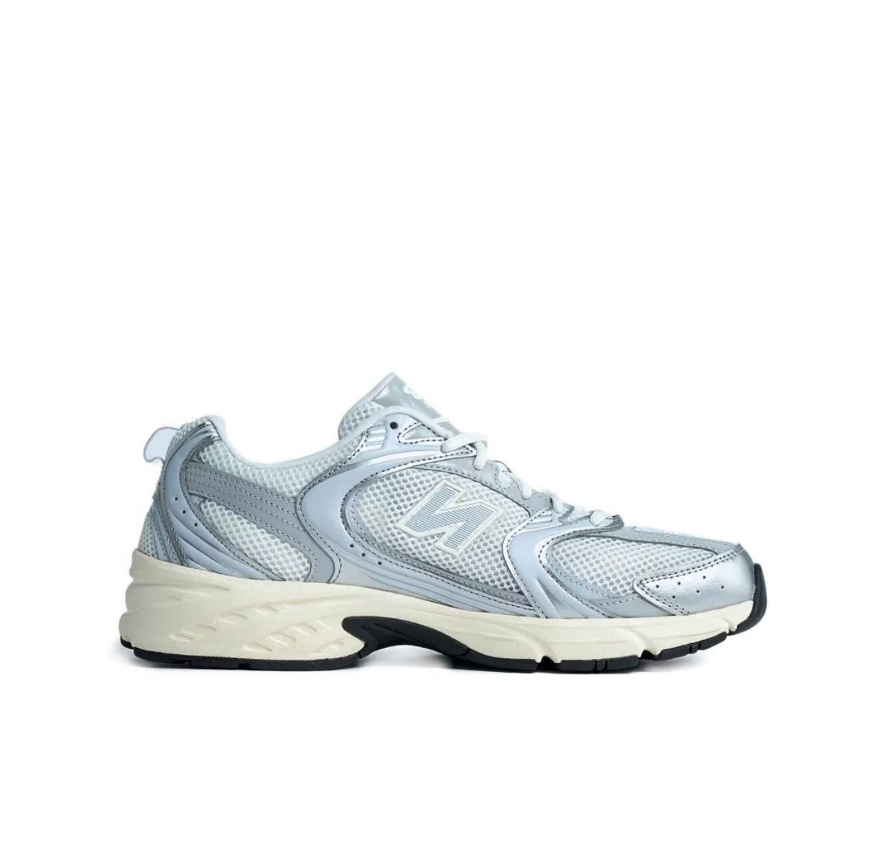 New Balance 530 light blue