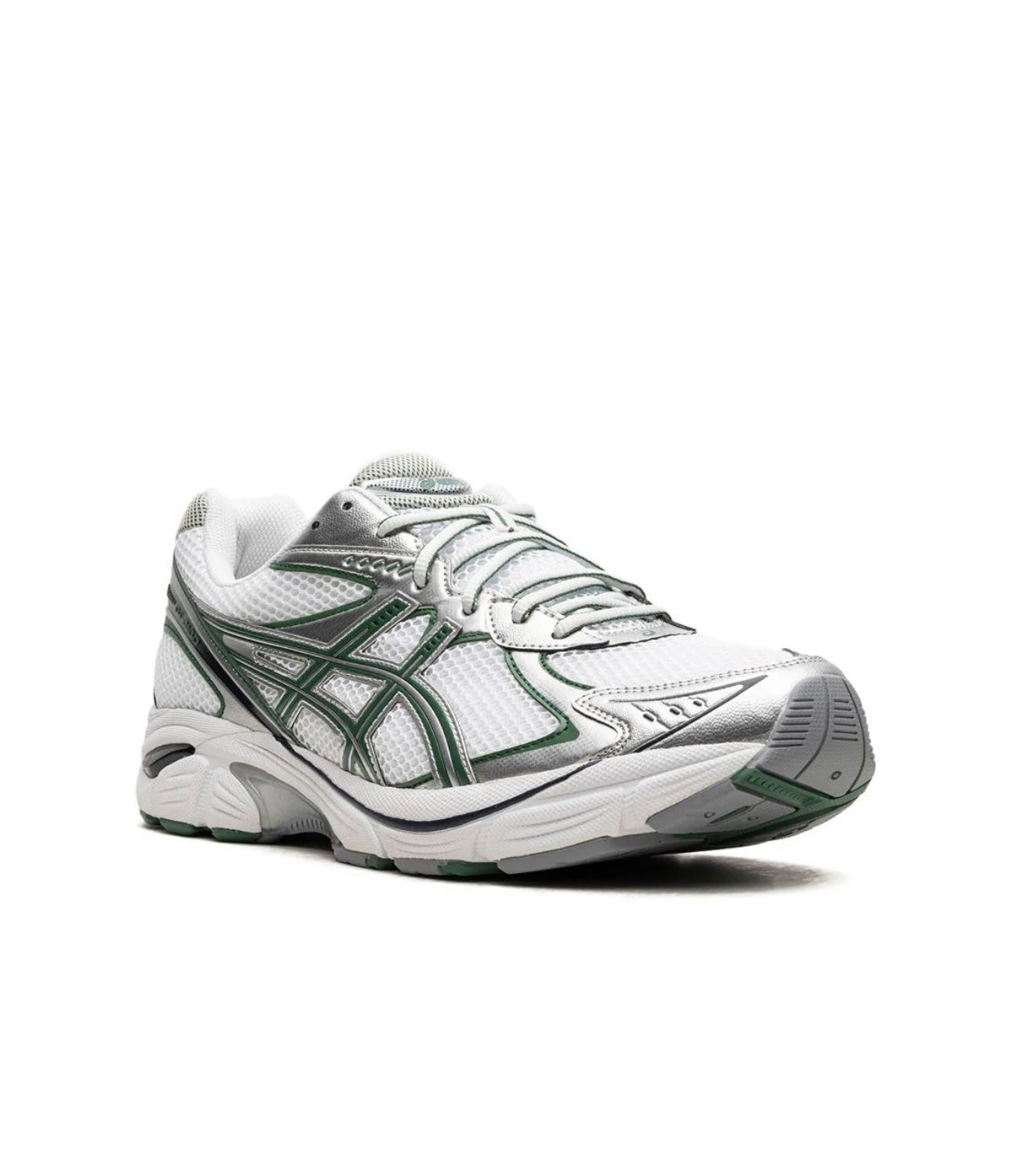 Asics GT-2160 "Shamrock Green" - תמונה 2