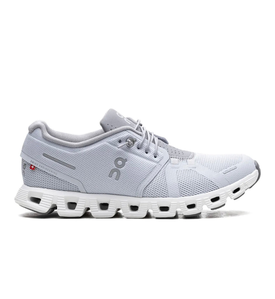 On Cloud – SneakerStation