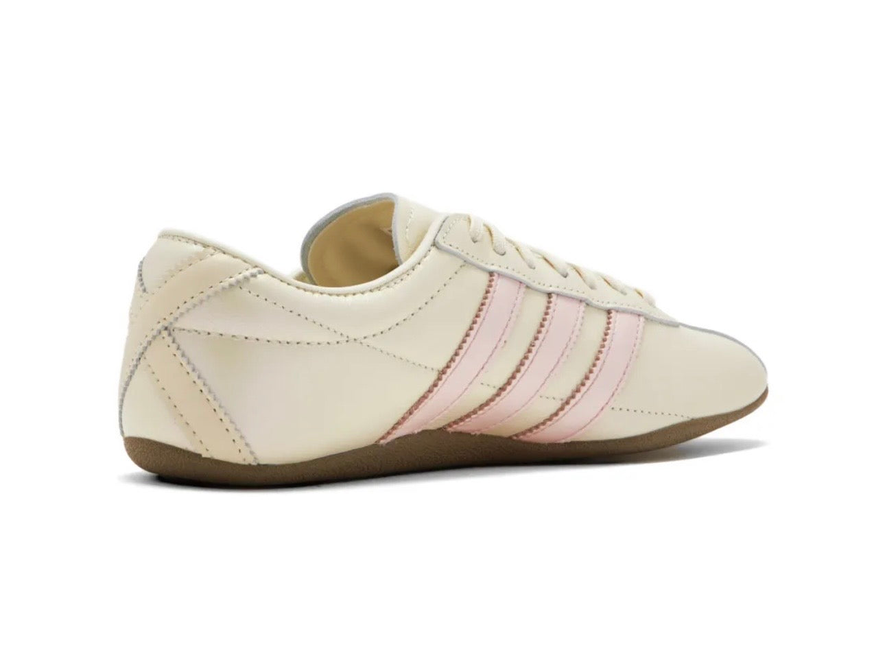 Adidas Tokyo white pink - תמונה 2