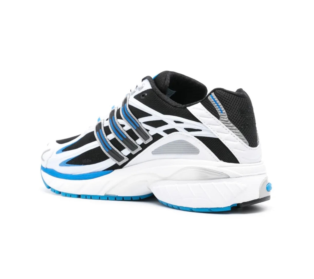 Adidas Adistar Red Light Blue - תמונה 3