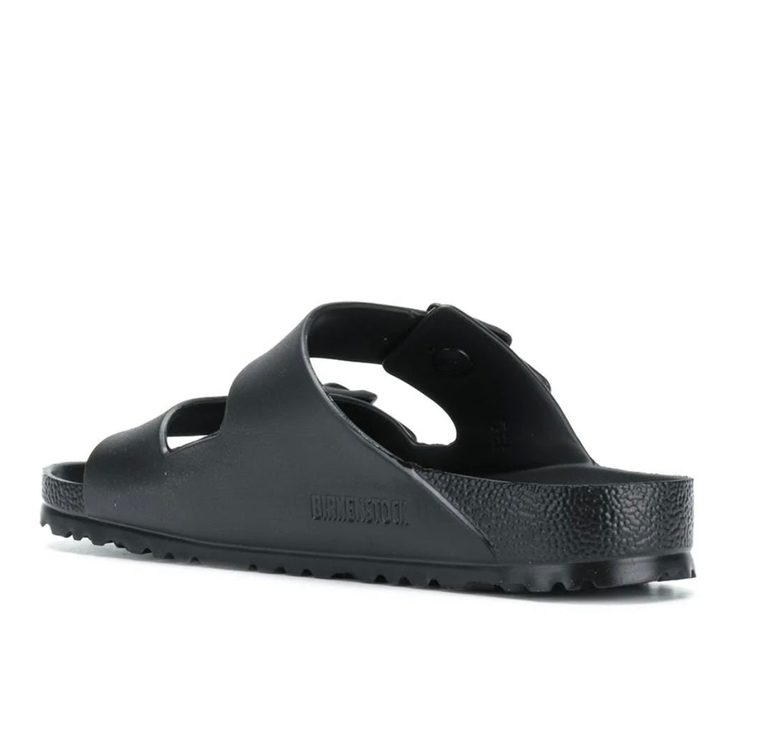 Birkenstock Black