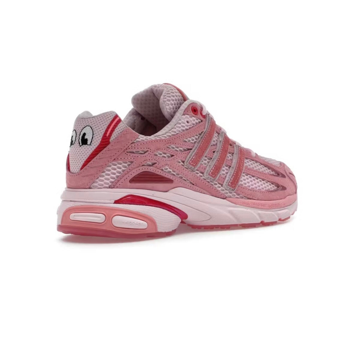 Adidas Adistar Pink - תמונה 2