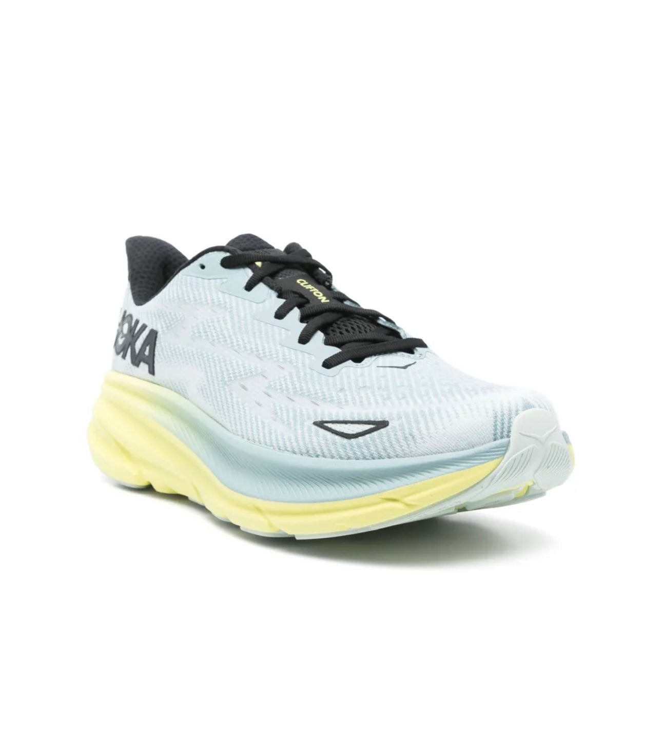 HOKA Bondi 9 Light