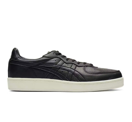 Onitsuka Tiger GSM black