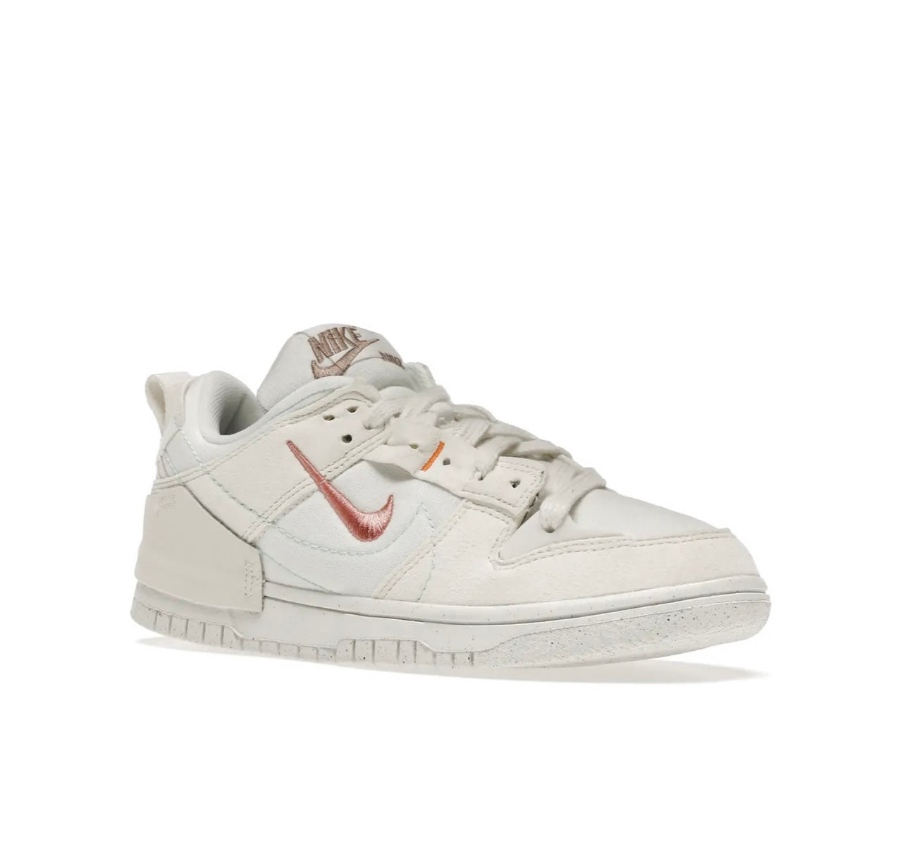 Nike Dunk Low Disrupt 2 - תמונה 2