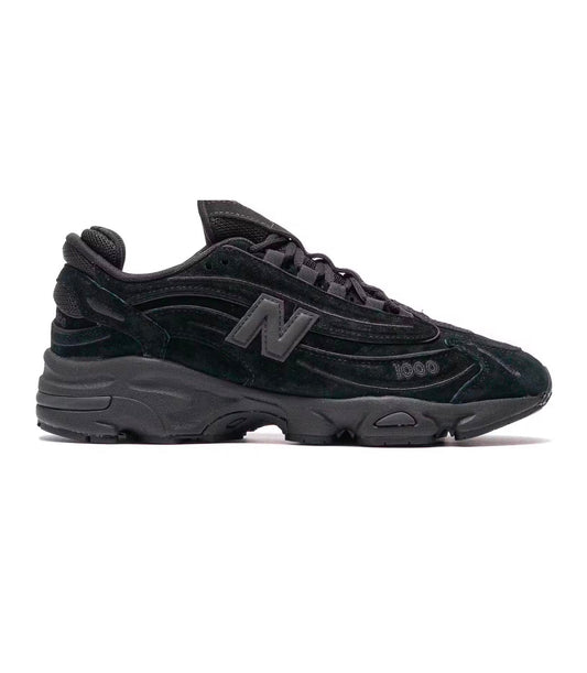 New Balance 1000 Black