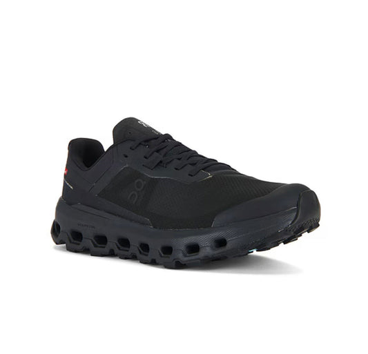 On Cloud 2.0 Black