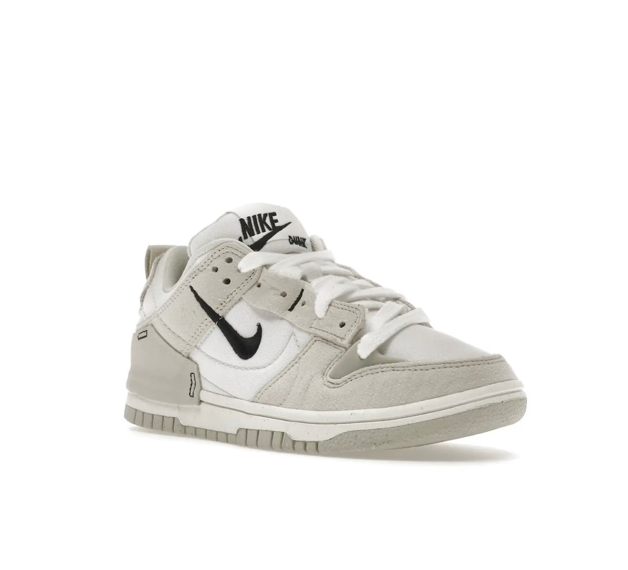 Nike Dunk Low Disrupt 2 - תמונה 2