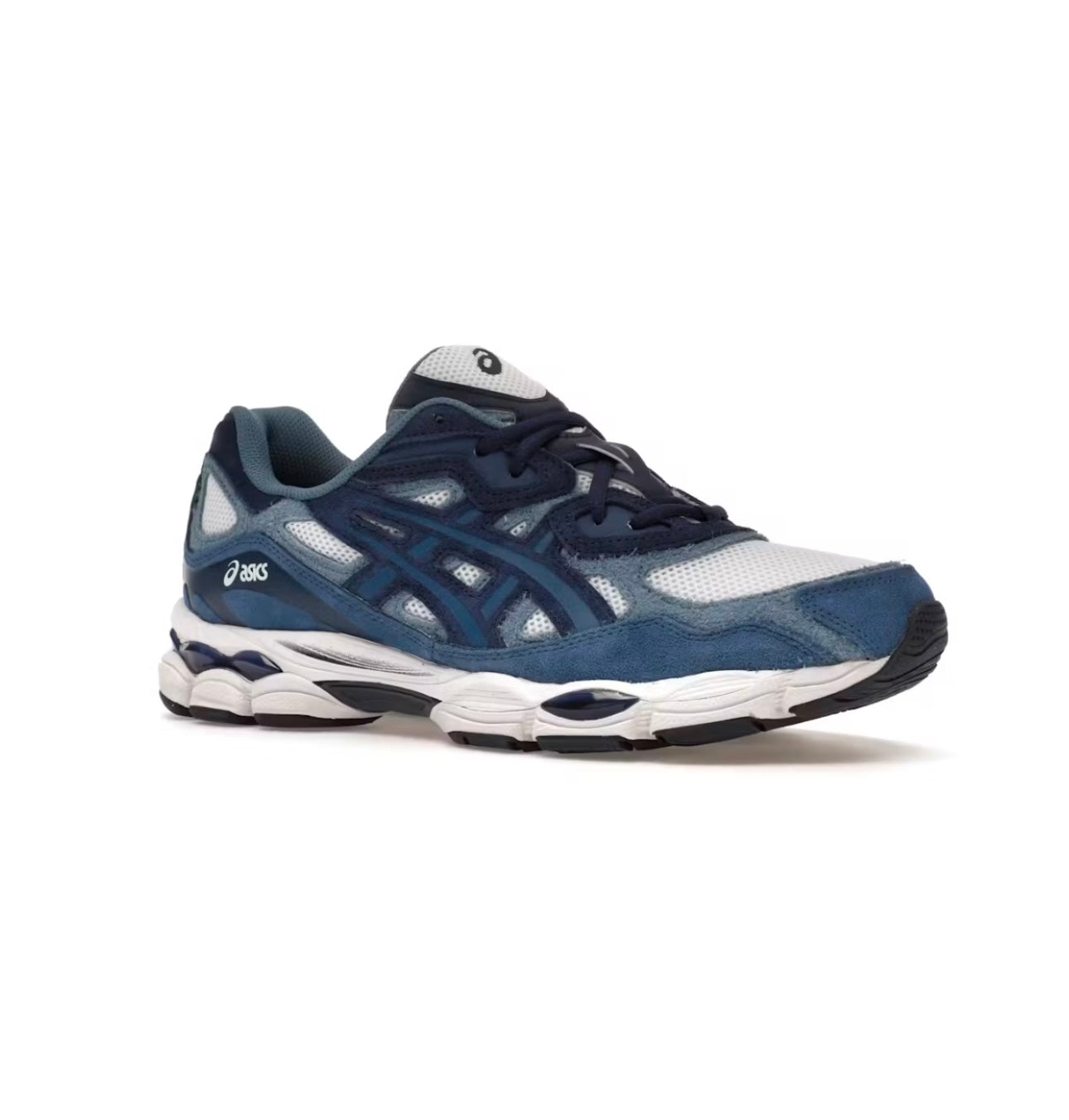 Asics Gel Indigo - תמונה 2