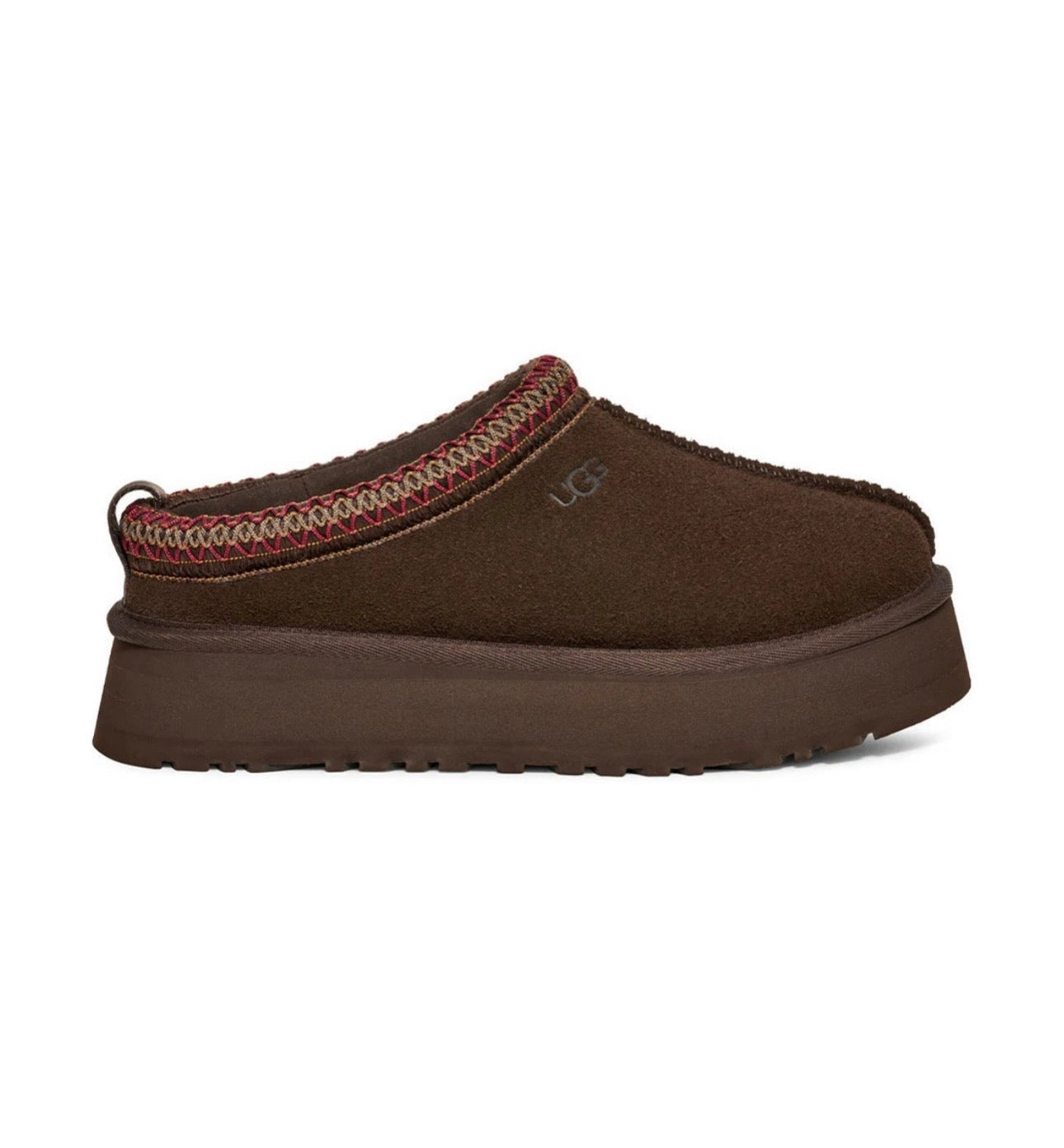 Ugg tazz cacao