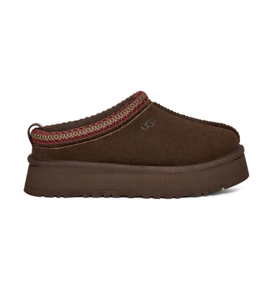Ugg tazz cacao