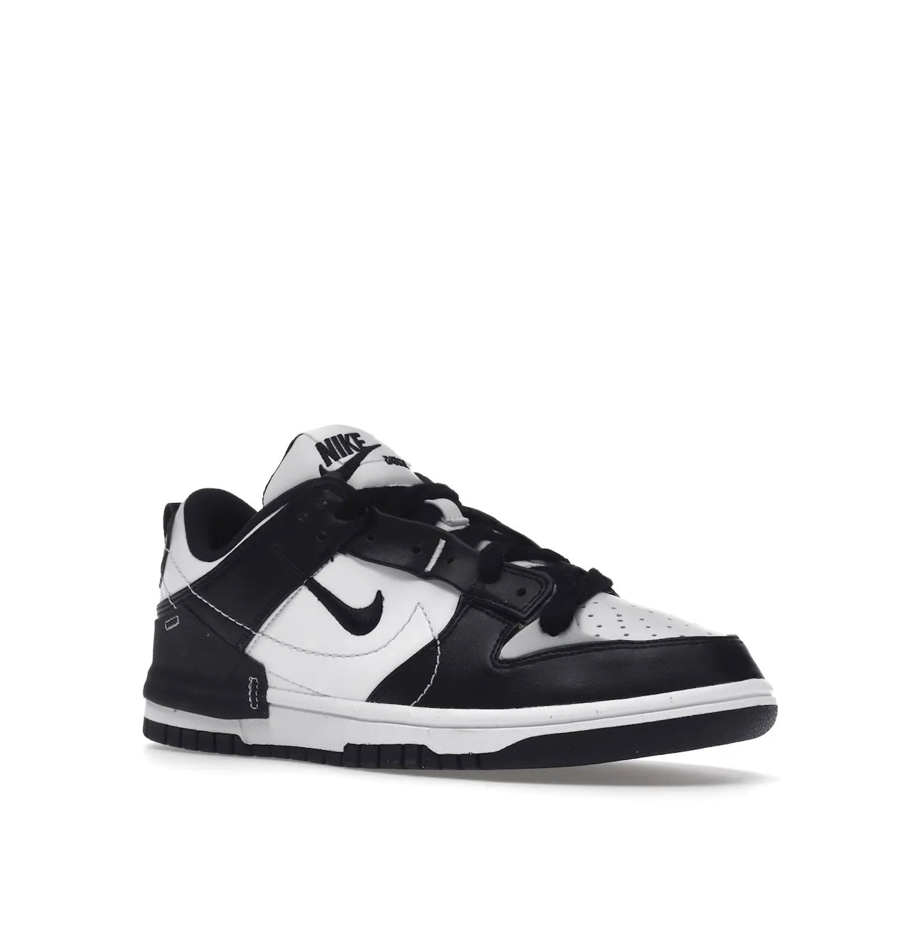 Nike Dunk Low Disrupt 2 - תמונה 2