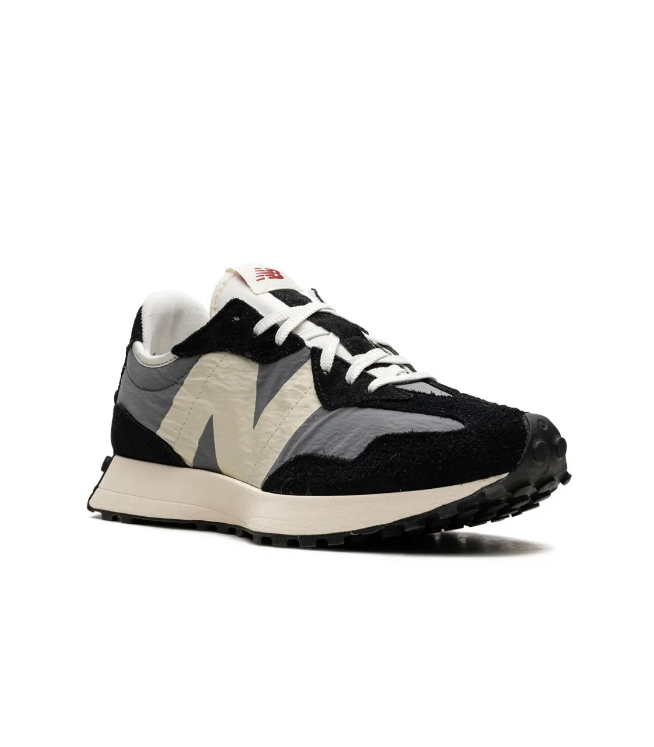 New Balance 327