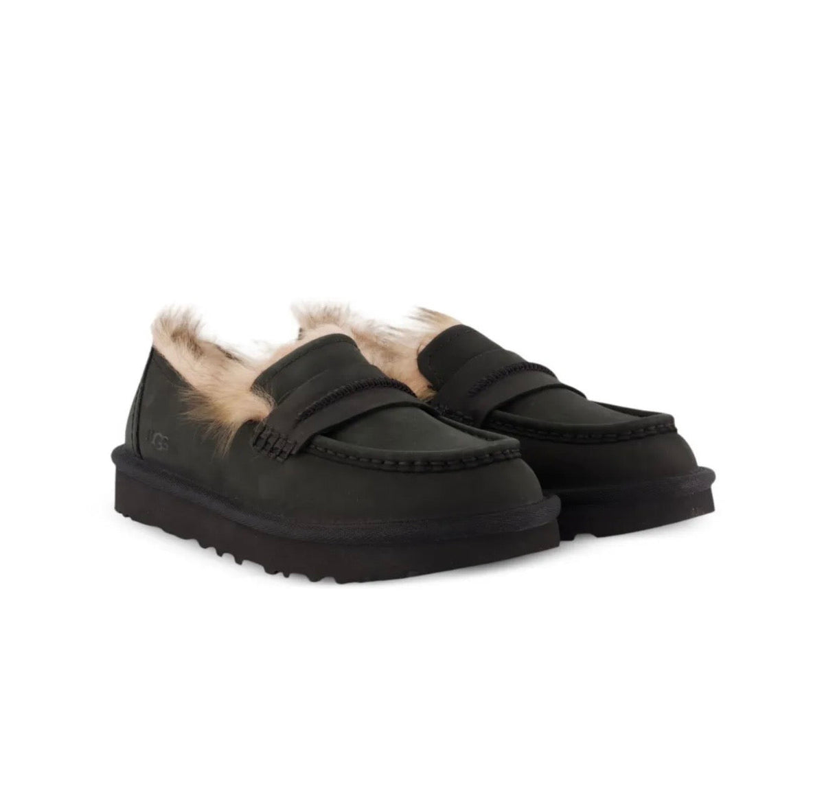 UGG Ellis Black