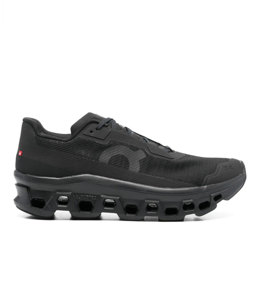 On Cloud | סניקרס סטיישן – SneakerStation